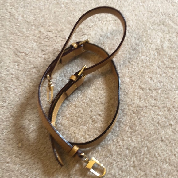 Handbags - Strap for LV BAG.